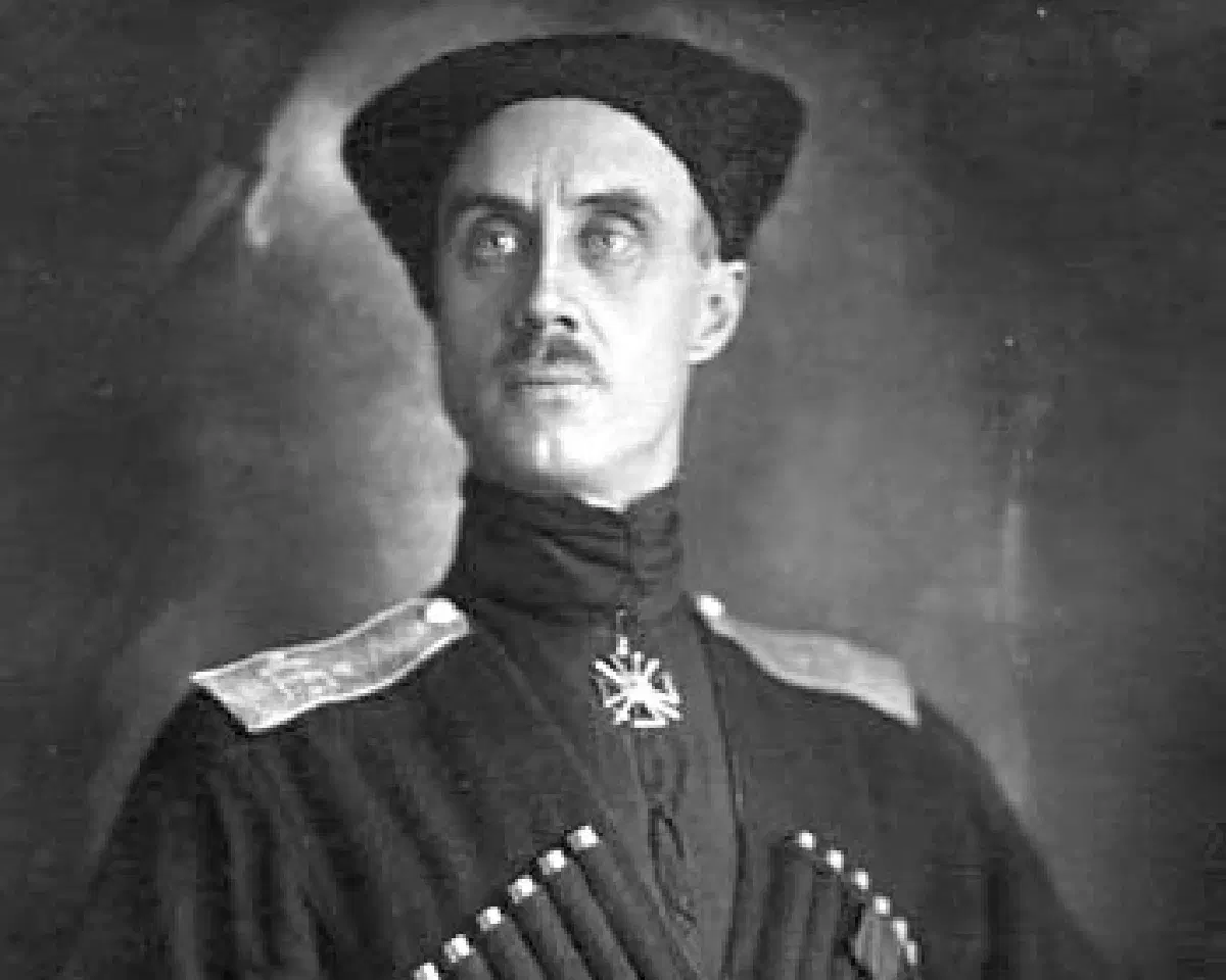 С разгромом армии Врангеля угроза неминуемой победы Белой армии перестала существовать.