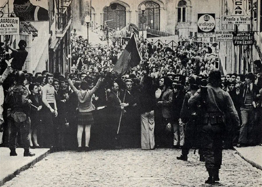 Рабочие доказали, что для реализации «программы максимум» не нужно ждать годы