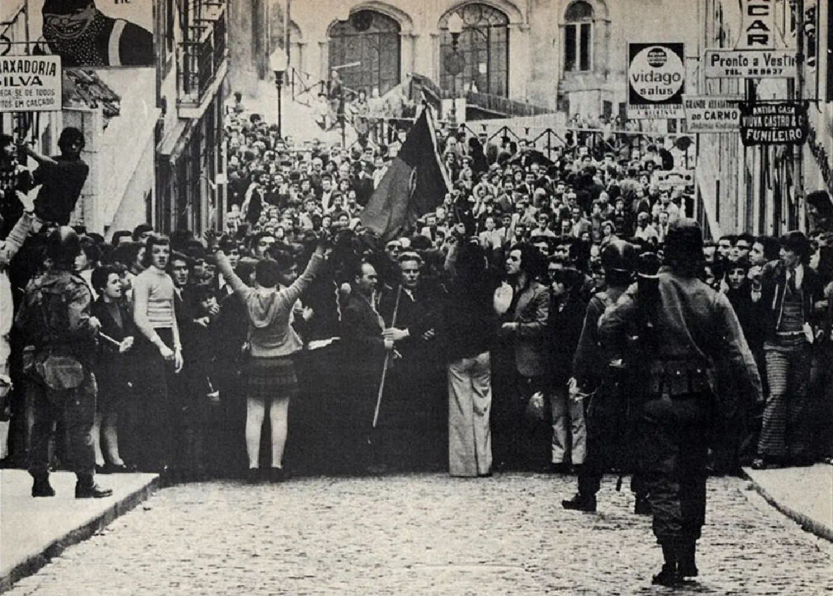 Рабочие доказали, что для реализации «программы максимум» не нужно ждать годы